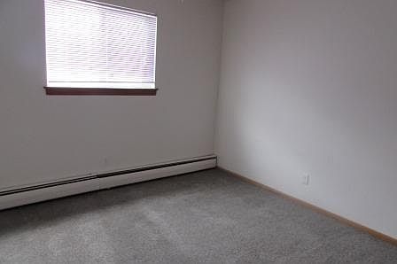 2nd image of 640 W Badger Rd APT 3