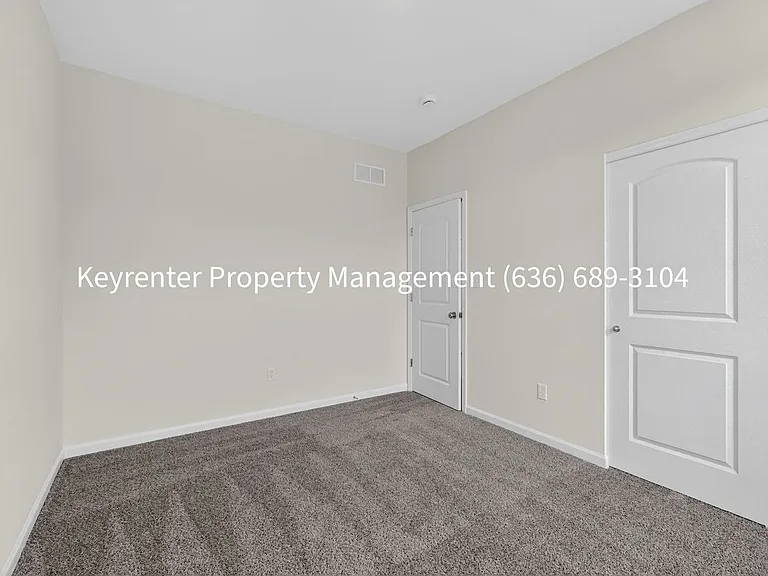 825 Cedarwood Dr — Photo 12