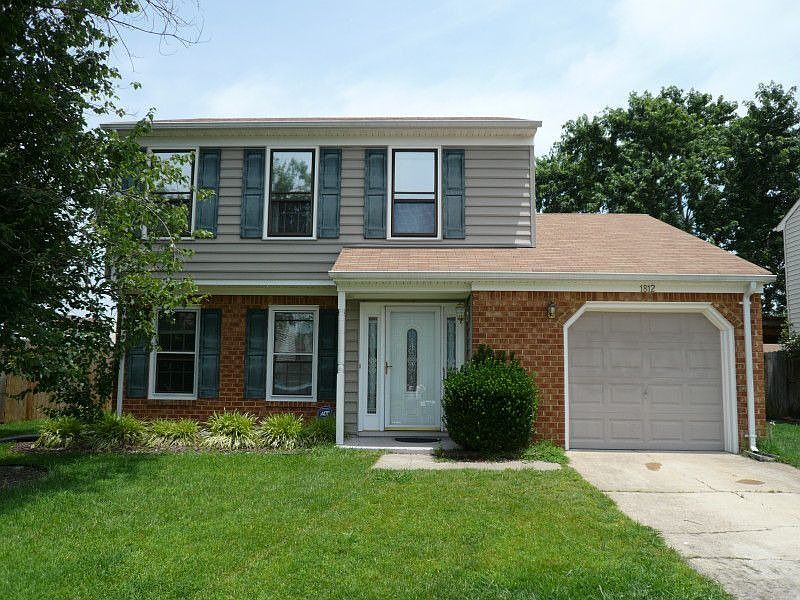 1st image of 1812 Gravenhurst Dr