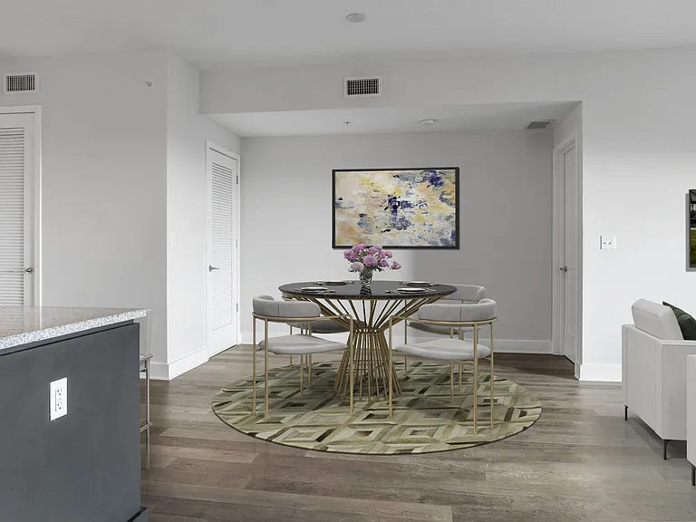 500 Harbour Island — Photo 7