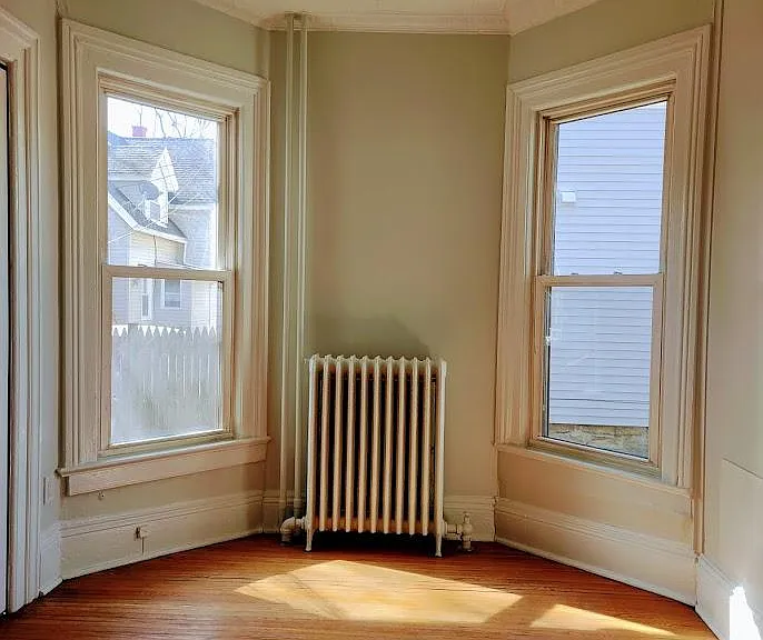 16 Delaware St #1 — Photo 2