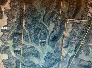 Dryhill Rd W, Ripley, TN 38063