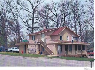 5645 E Grand River Ave APT 7, Howell, MI 48843