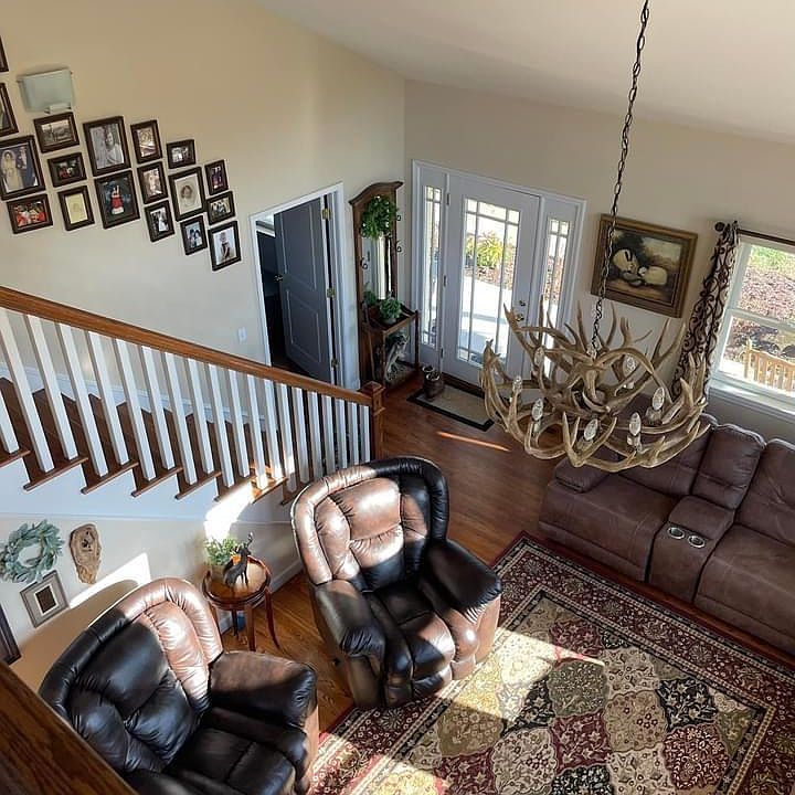 1219 Knob Lick Rd, Farmington, MO 63640 MLS 23022725 Zillow