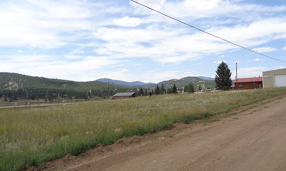 1st image of 000 Highway 24