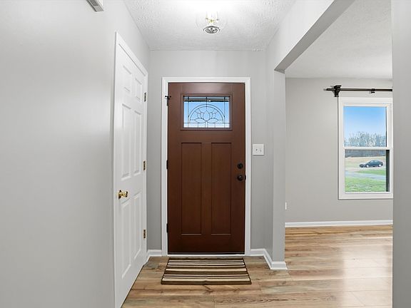 4th image of 10404 N Serenity Ln