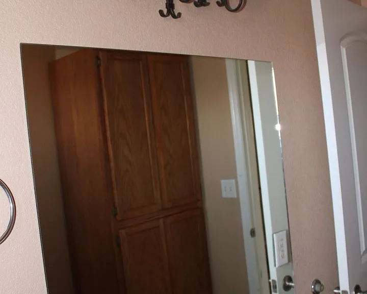 4056 Tibuni Pl — Photo 26