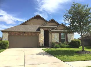 26306 Julia Manor Dr, Richmond, TX 77406