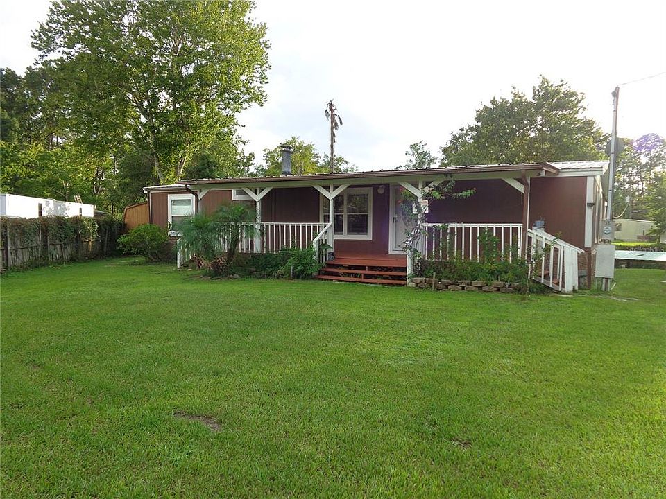 1st image of 135 SPORTSMAN ROAD