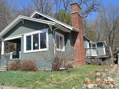 W320 Cleveland St, Spring Valley, WI, 54767