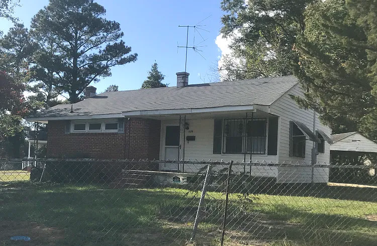 604 E Highland Ave — Photo 18