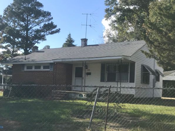 604 E Highland Ave