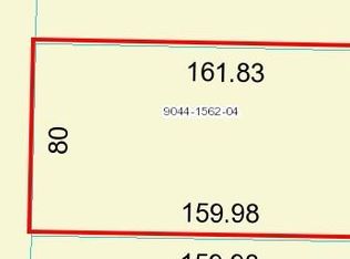 0 Sequoia Dr #4, Ocklawaha, FL 32179