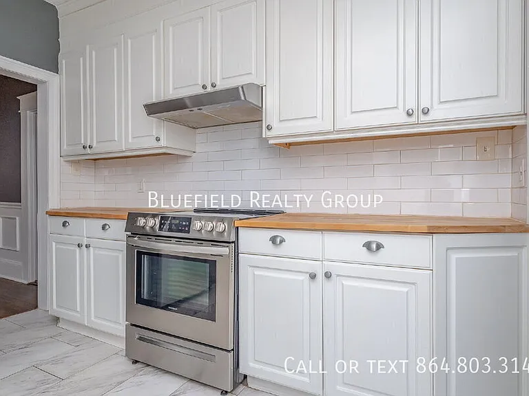 780 Rutledge St — Photo 9