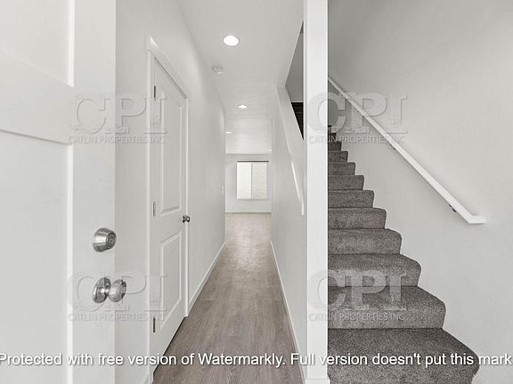 3rd image of 5617 Finch Dr