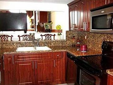 3rd image of 5445 Collins Ave APT M12