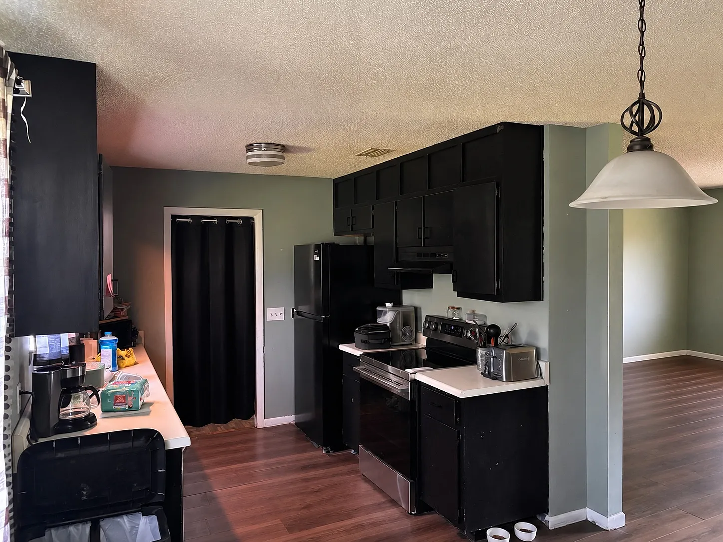 808 Kerry St — Photo 2