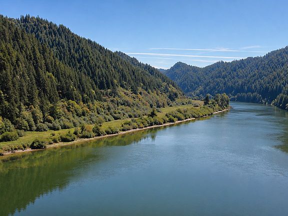 5th image of 41515 State Highway 38