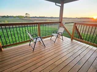 119 Kingsbridge Dr, Amherstburg, ON N9V4A4