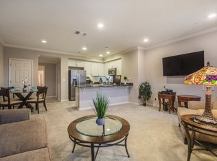 1308 Shore Dr, San Jose, CA 95131