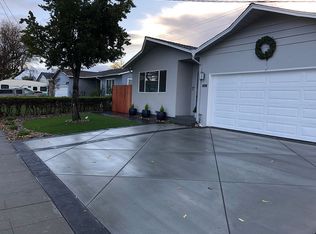 845 El Rancho Dr, Livermore, CA 94551