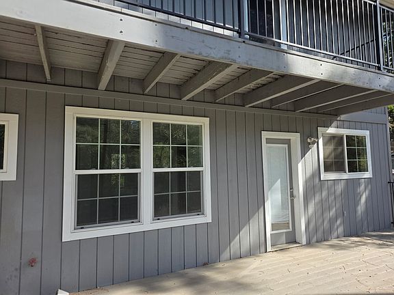 2nd image of 11464 Ball Rd #B