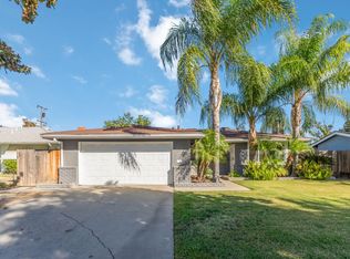 2333 E Austin Way, Fresno, CA 93726