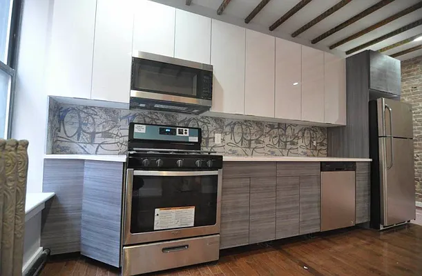 Rented by ERN Flats | media 3