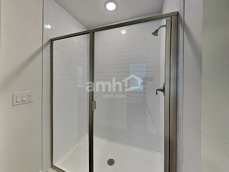 6090 Little Bluff Cir — Photo 15