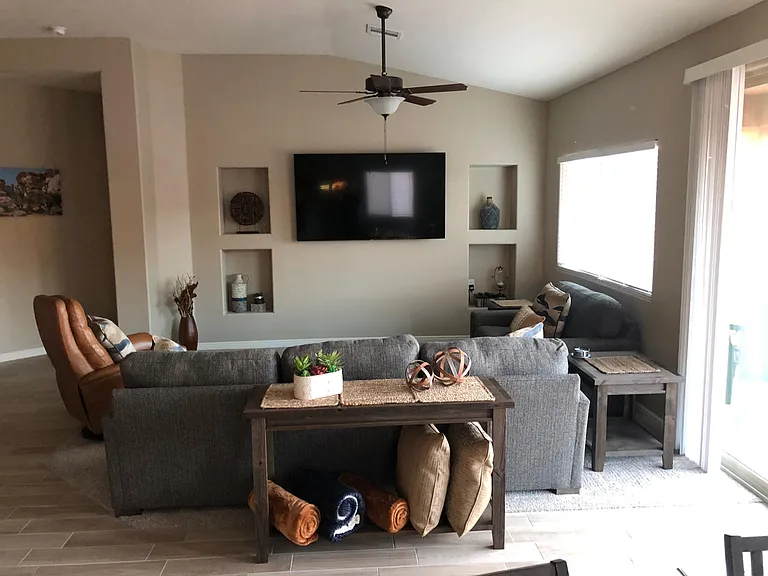 1671 Gypsum Cir — Photo 7