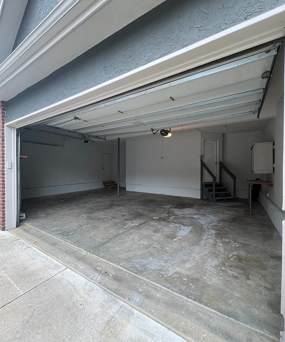 3 bed, 1582 sqft, $2,200 — Photo 3