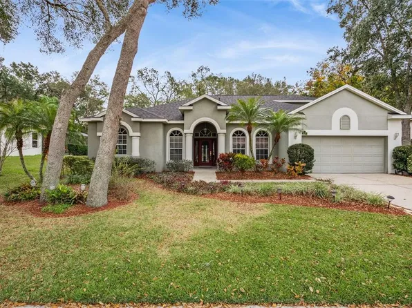 513 Sand Wedge Loop, Apopka, FL 32712