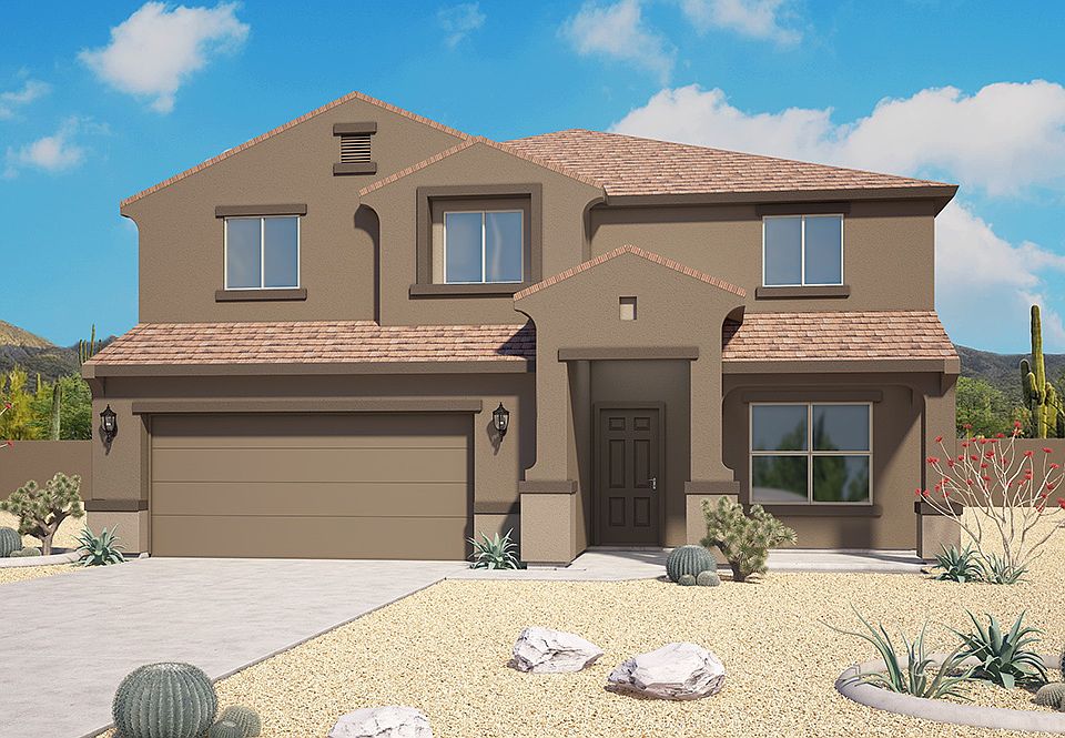 Elevation Image 0.
