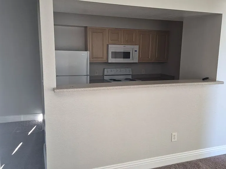 6955 N Durango Dr #2030 — Photo 8