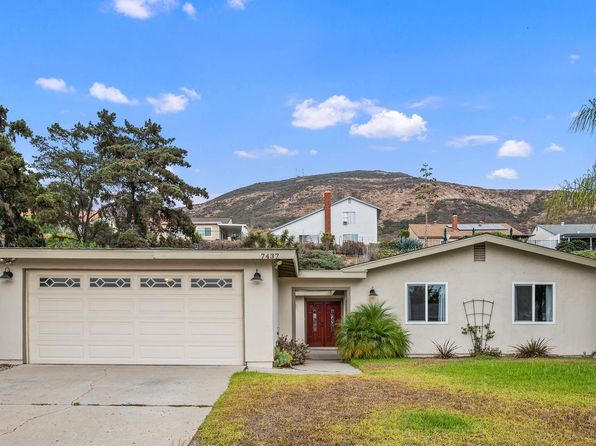 7437 Golfcrest Dr