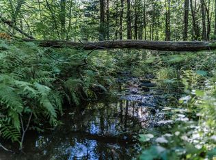 0 Ferrin Rd, Litchfield, ME 04350