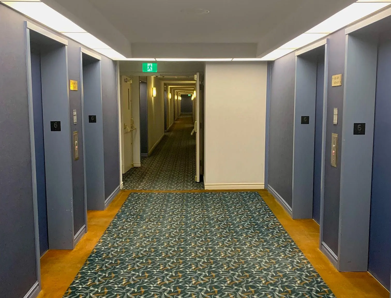 Bayview Place — Photo 3
