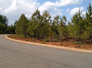 1040 Rudder Cir #134, Salisbury, NC 28146