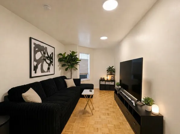 605 East Fifth Street image 1 of 6