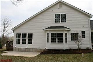 1st image of 10089 Ella Mary Ct