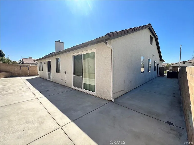 14962 Mount Palomar Ln — Photo 7