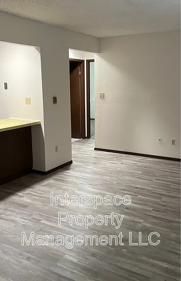 1412 Pioneer Rd #3 — Photo 6