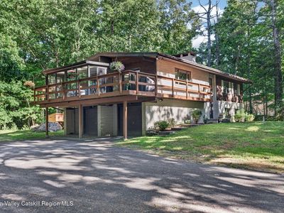 44 Max'S Place, West Hurley, NY, 12491