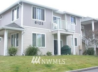 6125 Kennedy Ave SE #7C, Auburn, WA