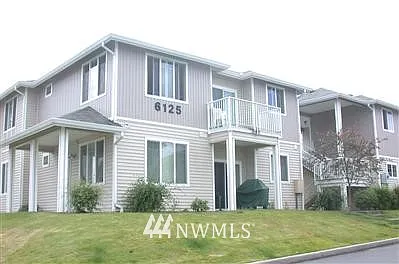 6125 Kennedy Avenue SE #7 - C photo 1