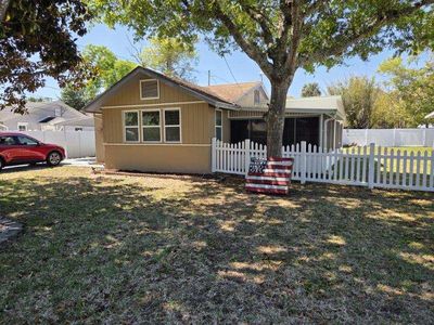 916 Fernald St, Edgewater, FL, 32132