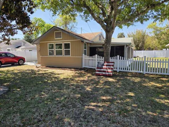 916 Fernald St, Edgewater, FL 32132