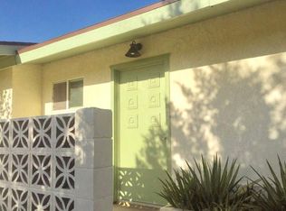 6391 Ruth Dr #A, Yucca Valley, CA 92284