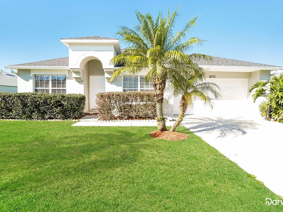 1st image of 8270 Westmont Terrace Dr