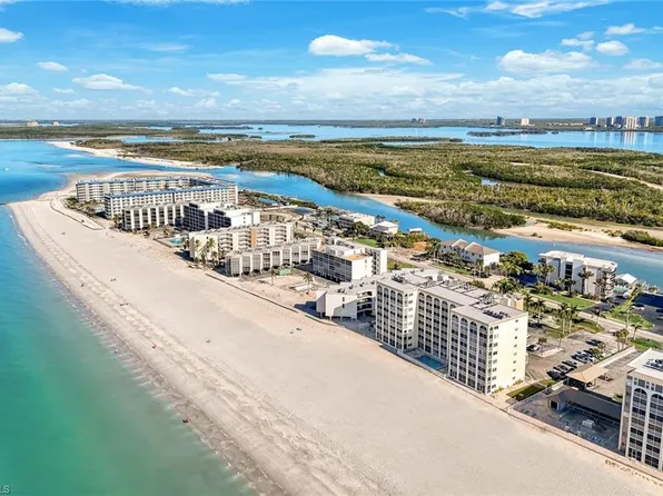 25870 Hickory BLVD #604, BONITA SPRINGS, FL 34134